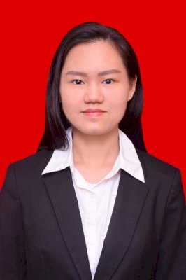 FELICIA HANDLY KUMARI EFFENDI