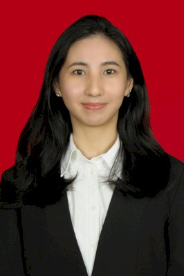 ANDREA ETHEL