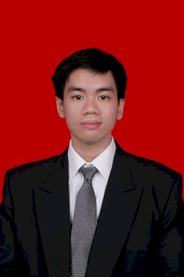 RYO