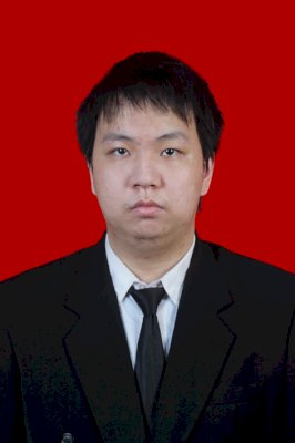 SUGIARTA WIJAYA