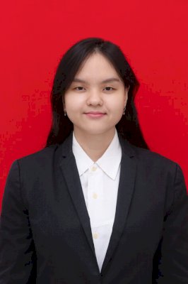 AMELIA WIJAYA