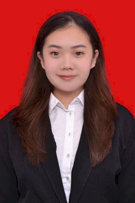 DEWI OCKTAVIANI CENDANA