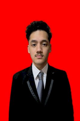 BENEDICTUS MATTHEW PRATAMA