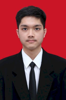 CHRISTOVEN NAGARA
