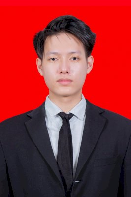 KEVIN HUTAMA