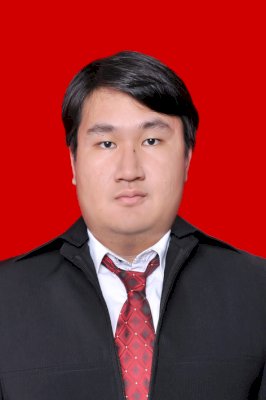 ANDRE DHARMA SAPUTRA