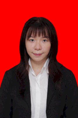 ANGELIA FRANSISKA FUMAR