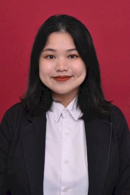 LUTHFI SANIYYAH ROSY