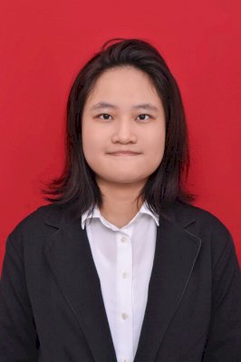 THERESIA FEBBY LAWRANCE AVILA