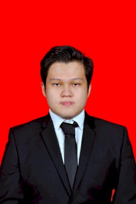 WILLY SANDI