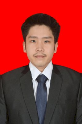 JERRY SUSANTO