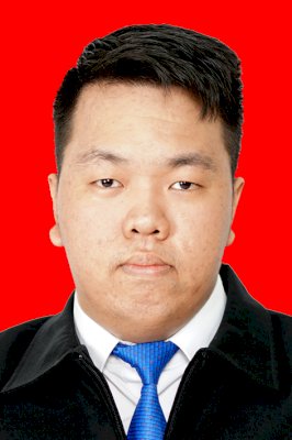 SAMUEL YOSIA SOEHARTONO