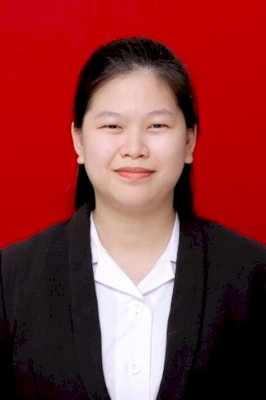 RENATA ALOWISIUS YOSEPH