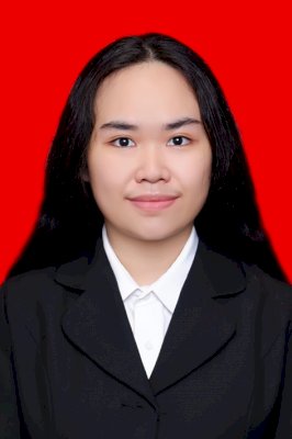 CLAUDIA ASTRA ASTUTI KURNIAHARDJA