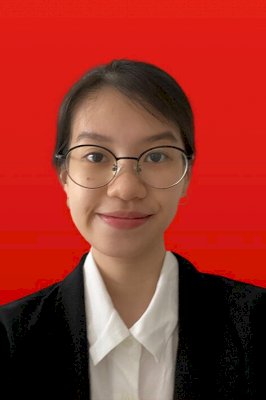 LISA WARDHANY