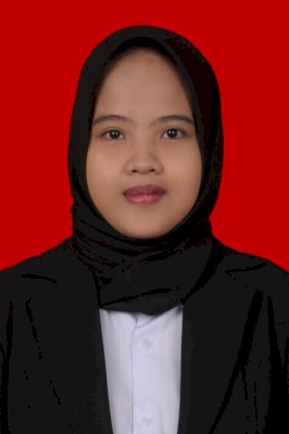 DHEA NADIVA