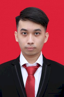 ABRAHAM VINCENT NUGROHO