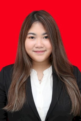 MUSTIKA SARI KURNIAWAN