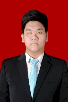 WENRY KURNIAWAN