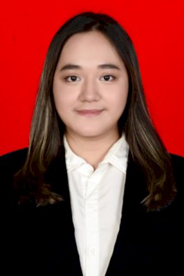 VANIA CHRISTINA