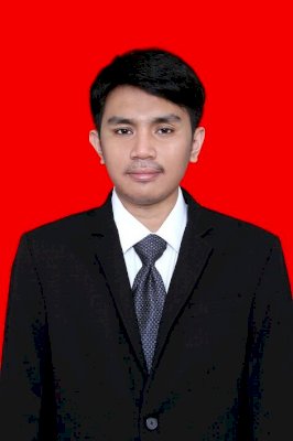RADITYA FARID PUTRA WARDANA