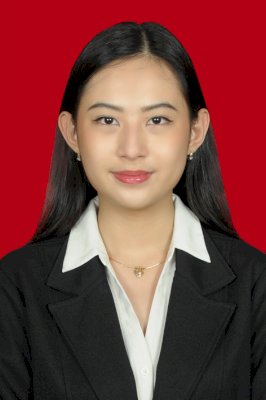 VIVIAN VALERIE SUHENDRA