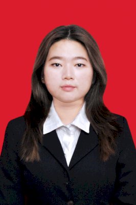 LIANNI DEWI
