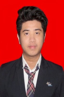 WENDY PUI SETYA