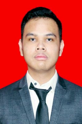 JOSE PHILIP ANUGRAH
