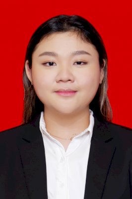 SAMANTHA SEPTIANI