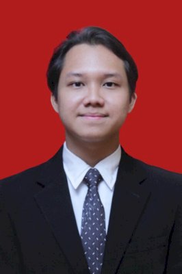 WILLY YANDI