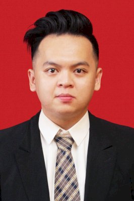 KEVIN SENDIAWAN