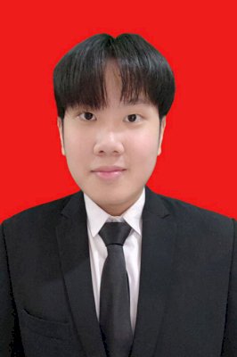 FENDY WIRYA ATMAJA