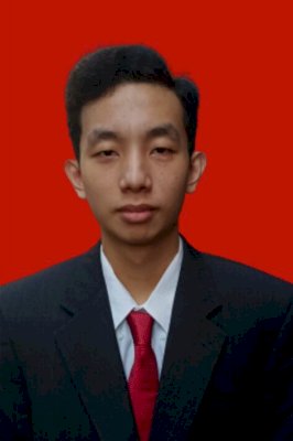WIE HONG