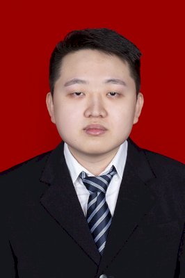 HERMAWAN
