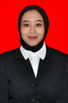 ANGGINA RARAS ANDRINI