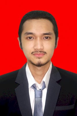 ALDIRA FAHMI MAULANA