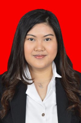 YULIANA MARDALENA