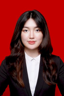 ANGELINE BENECIA