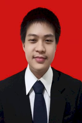 BRANDON MAVERICK