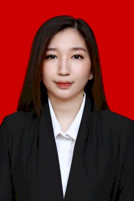 DEBY MARCELLA
