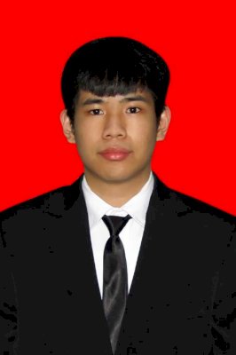 RYNO MERRINO