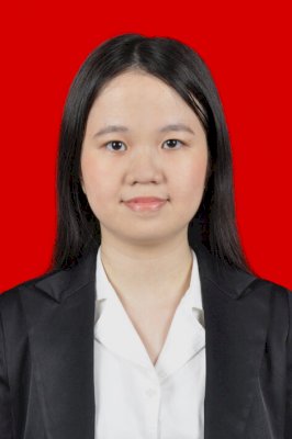 KESSY VANESSA