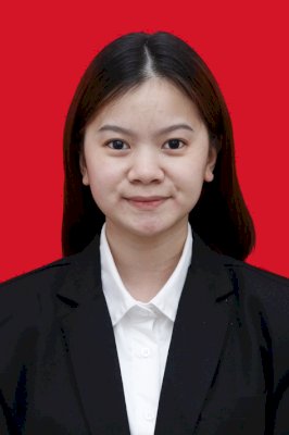 CECILIA JESSELYN