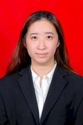 SHARENIA