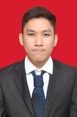 ACHMAD RIFQY ATHALA