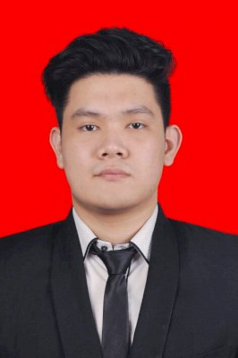 FABRIAN VALENTINO SUGIRI