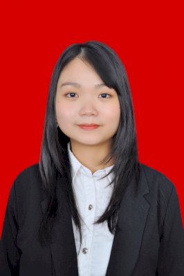 CELINE EDENA
