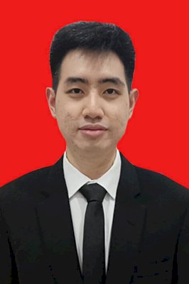 HANSEN LEONARDO