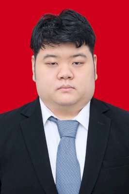 VALLERYAN EUGENE